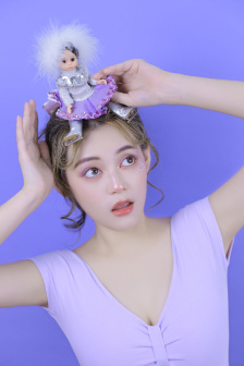 黑人荫道BBWBBB大荫道